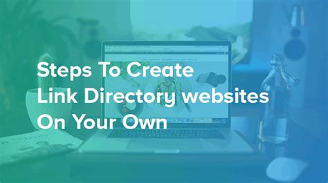 wordpress article directory script php link dircetory|5 Step Guide: Creating A WordPress Link Directory .